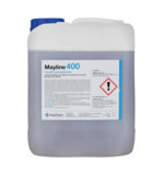 Ukázat větší obrázek 1597161