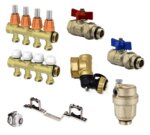 Ukázat větší obrázek 22984