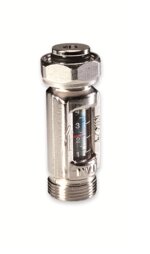 Ukázat větší obrázek 1595164