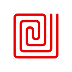 MUNKAPÓLÓ