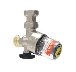 DIRTSTOP MINI MÁGNESES SZŰRŐ SZŰRŐHÁLÓVAL