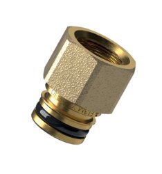 MENETES FITTING FASTEC – ÁTMENET BELSŐ MENETRE