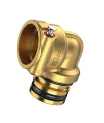 FASTEC FITTING - SAROK