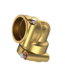 FASTEC FITTING - SAROK