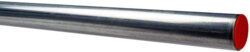 CSÖVEK IVAR.C - STEEL 