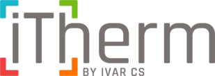 iTherm logo