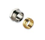 Ukázat větší obrázek 1596208