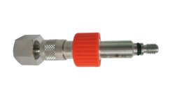 ADAPTER TESTO ÉS SEITRON MÉRŐESZKÖZHÖZ 