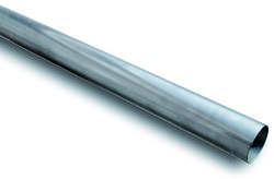 CSÖVEK IVAR.C - STEEL 