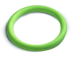 O-GYŰRŰ