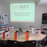 Ukázat větší obrázek 12168