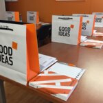 Ukázat větší obrázek 12200