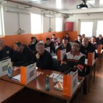 Ukázat větší obrázek 12201