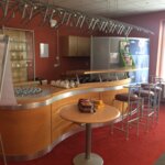 Ukázat větší obrázek 12381