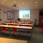 Ukázat větší obrázek 12382