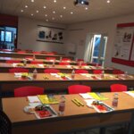 Ukázat větší obrázek 12383